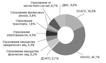 Снимок.JPG