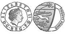 GB 20 pence-coin 2008.png